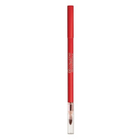 Collistar - Lip Pencil Tužky na rty 1.2 g Vínová unisex