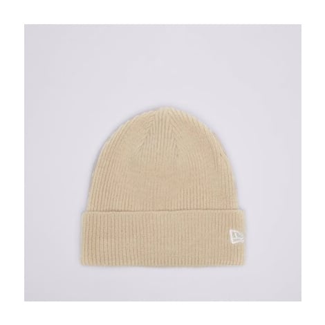 New Era Čepice Ne Wool Knit