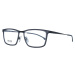 Hugo Boss Optical Frame