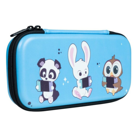 Bigben Protection Case Rabbit (Switch) Bigben Interactive