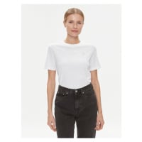 T-Shirt Calvin Klein Jeans