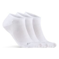Ponožky CRAFT CORE Dry Footies