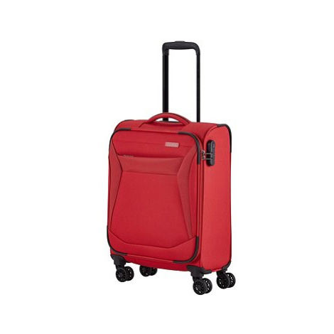 Travelite Chios S Red