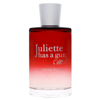 Juliette Has A Gun Lipstick Fever - EDP 50 ml