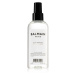 Balmain Hair Couture Silk parfémovaný olej na vlasy 200 ml