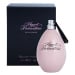 Agent Provocateur Agent Provocateur parfémovaná voda pro ženy 200 ml