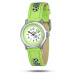 Bentime Dětské hodinky 001-9BA-274C