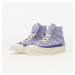 Converse Chuck 70 Hiking Stitched Serene Sapphire/ Washed Indigo