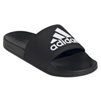 Pantofle Adidas Adilette Shower Uni