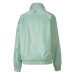 Puma Evide Jacket