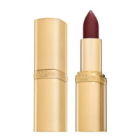 L´Oréal Paris Color Riche Lipstick rtěnka s hydratačním účinkem 127 Paris.NY 3,6 g