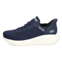 Skechers tenisky