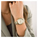 Dámské hodinky Timberland LINCOLNDALE TBL.TDWLG2200302 + BOX