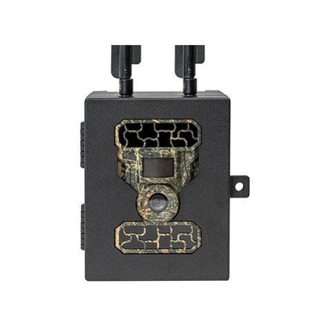 OXE Ochranný kovový box pro fotopast OXE Panther 4G