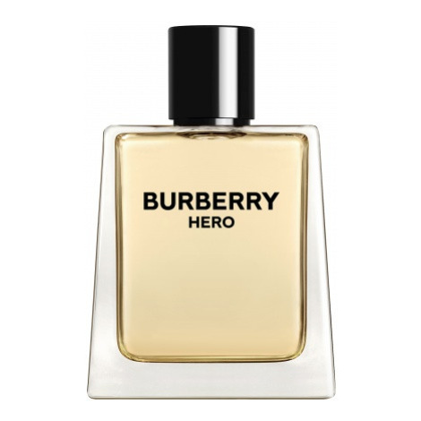 Burberry Burberry Hero toaletní voda 100 ml