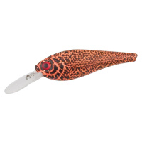 Iron claw wobler d sodo ukabu cro 6 cm 7 g