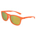 Neon VINTAGE Dámské sluneční brýle, oranžová, velikost
