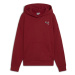 Puma BETTER ESSENTIALS Hoodie FL