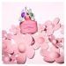 Marc Jacobs Daisy Pop toaletní voda pro ženy 50 ml