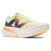 New Balance FuelCell RC Elite v4