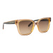 Marc Jacobs Marc 458/S 09Q HA 53