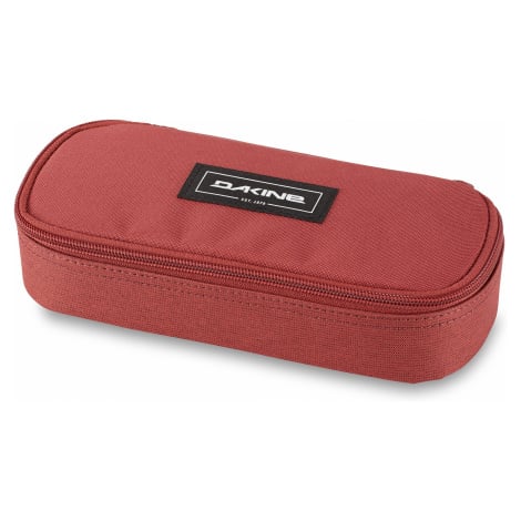 Dakine School Case Dark Rose