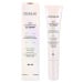 Douglas Collection - Make-Up Skin Augmenting Cc Cream BB a CC cream 30 ml Světle hnědá female