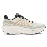 Dámské boty New Balance Fresh Foam 1080 v13 W1080ACC – mátové