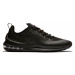 Nike AIR MAX AXIS Pánská volnočasová obuv, černá, velikost 44.5
