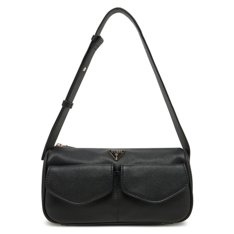 Kabelka Guess HWBG96 46170 Černá