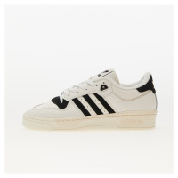 adidas Originals Rivalry 86 Low W Cloud White/ Core Black/ Wonder White