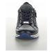 Šněrovací obuv, s ara HighSoft technologií Ara Tmavě modrá