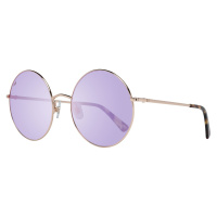 Sluneční brýle Web Eyewear WE0244-5833Z - Dámské