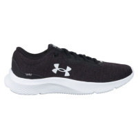 Under Armour MOJO 2 W Dámská běžecká obuv, černá, velikost 36.5