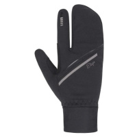 Etape IRIS WS W Dámské zimní rukavice, černá, velikost