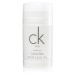 Calvin Klein CK One deostick unisex 75 g