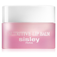 Sisley Nutritive Lip Balm výživný balzám na rty 9 g