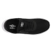 Umbro MELLAND Pánská volnočasová obuv, černá, velikost 45.5