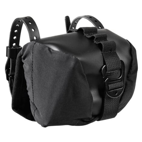 Brašna na kolo Topeak Gearpack