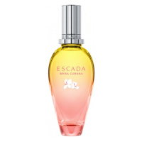 Escada Escada Brisa Cubana 30ml Toaletní voda (EdT) 50 ml