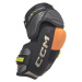 Lokty CCM Tacks AS-V Pro SR, Senior, XL