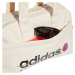 Taška přes rameno adidas Essentials Flower Bowl IP9770