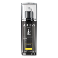 SOTHYS Paris Pleťové sérum pro sjednocení pleti (Unifying Youth Serum) 30 ml