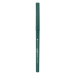 Essence Longlasting Eye Pencil - 12 i Have a Green Zelená