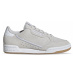 adidas Continental 80 Junior