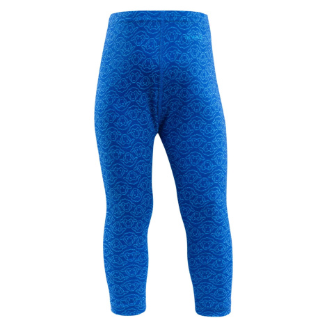 Devold Active Baby Long Johns