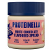 HealthyCo Proteinella 200g, white