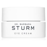 Dr. Barbara Sturm Eye Cream lehký oční krém 15 ml