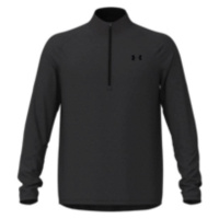 Under Armour Tech 2.0 1/2 Zip-GRY