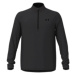 Under Armour Tech 2.0 1/2 Zip-GRY